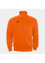 JOMA VESTE GALA M