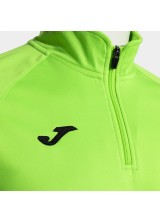 JOMA SWEAT FARAON 1/2 ZIP M