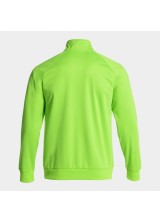 JOMA SWEAT FARAON 1/2 ZIP M