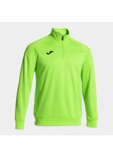 JOMA SWEAT FARAON 1/2 ZIP M