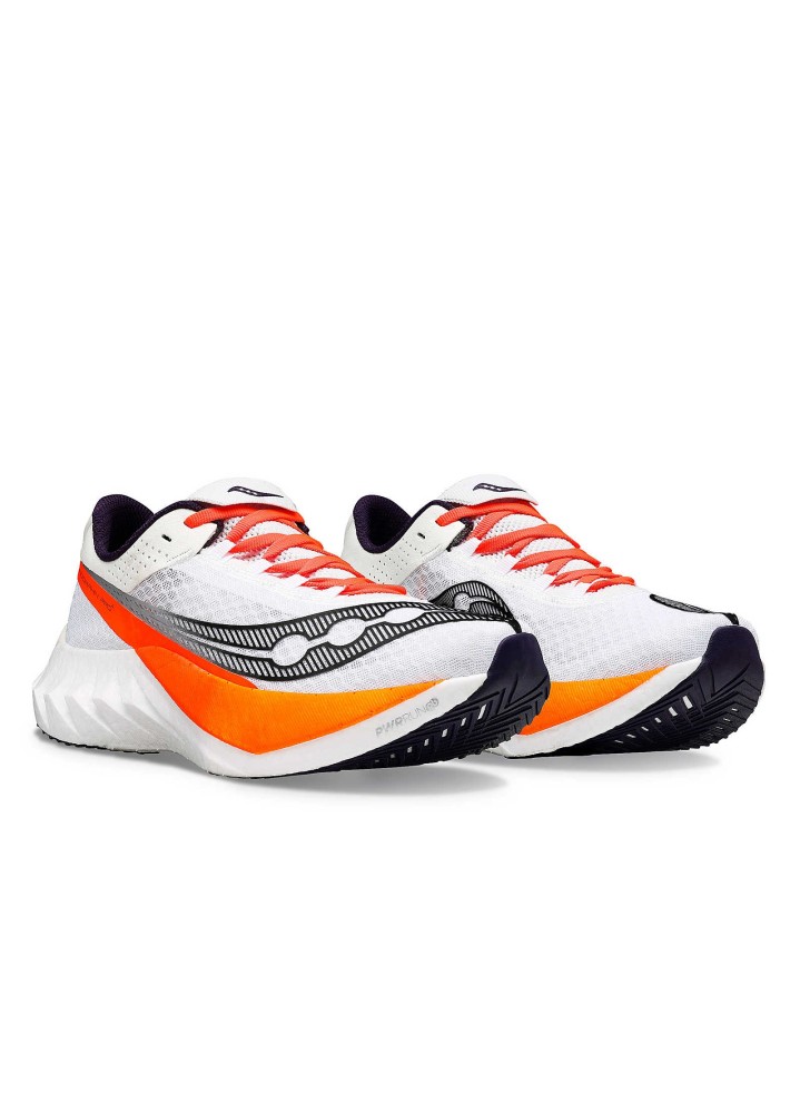 SAUCONY ENDORPHIN PRO 4 M