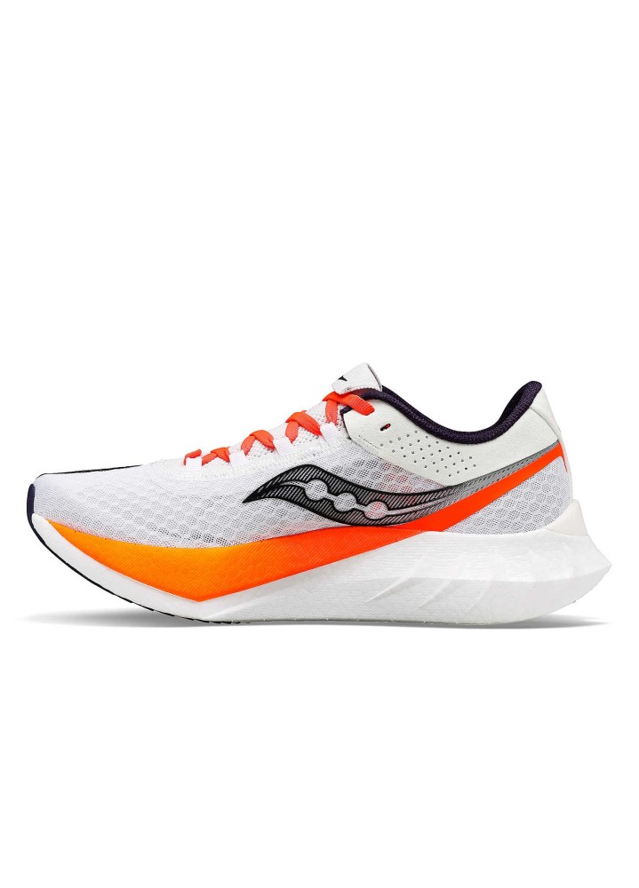 SAUCONY ENDORPHIN PRO 4 M