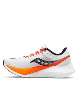 SAUCONY ENDORPHIN PRO 4 M