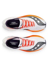 SAUCONY ENDORPHIN PRO 4 M