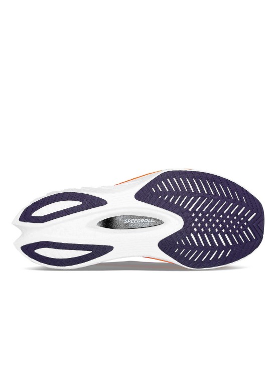 SAUCONY ENDORPHIN PRO 4 M