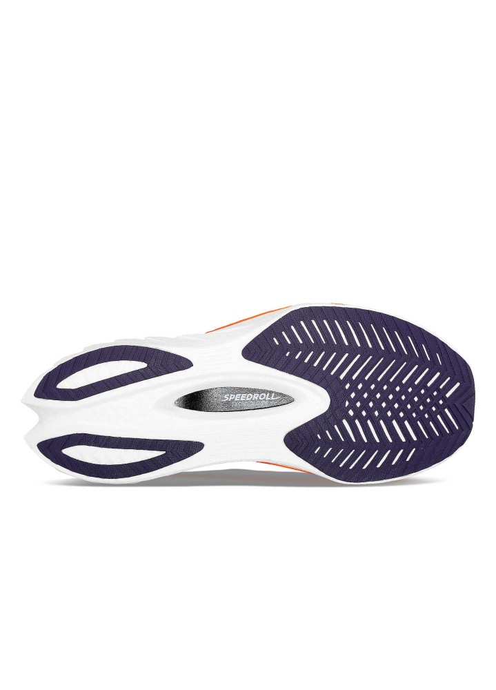 SAUCONY ENDORPHIN PRO 4 M
