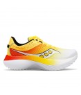 SAUCONY KINVARA PRO M