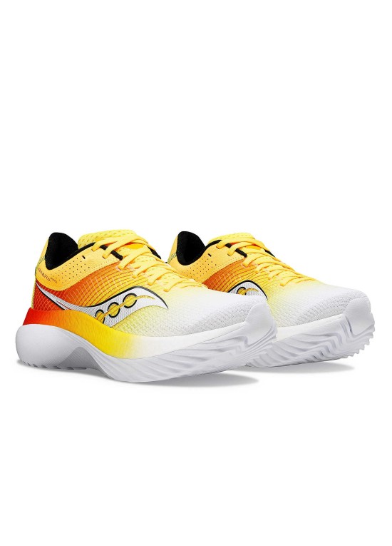 SAUCONY KINVARA PRO M
