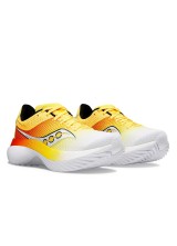 SAUCONY KINVARA PRO M