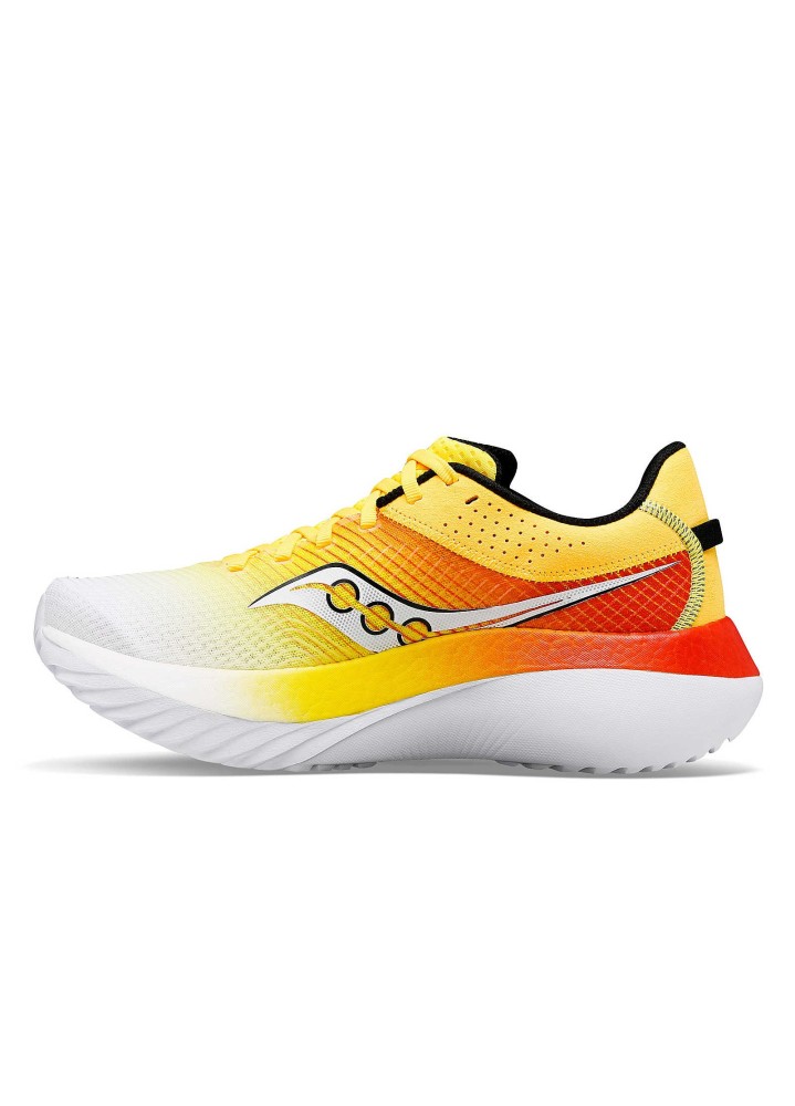 SAUCONY KINVARA PRO M