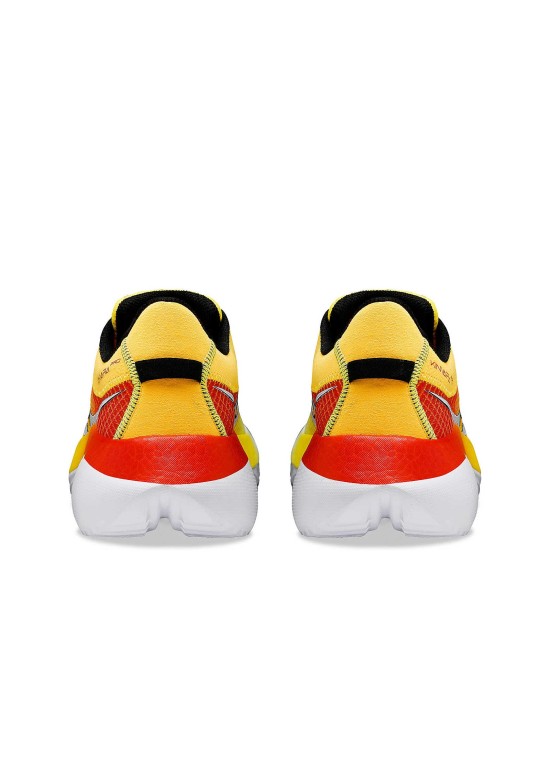 SAUCONY KINVARA PRO M