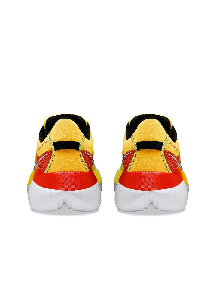 SAUCONY KINVARA PRO M