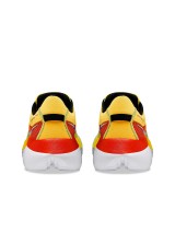 SAUCONY KINVARA PRO M