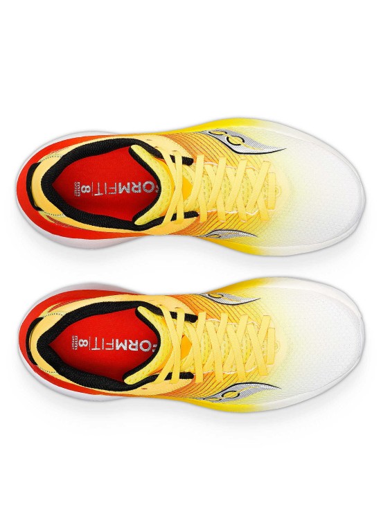 SAUCONY KINVARA PRO M
