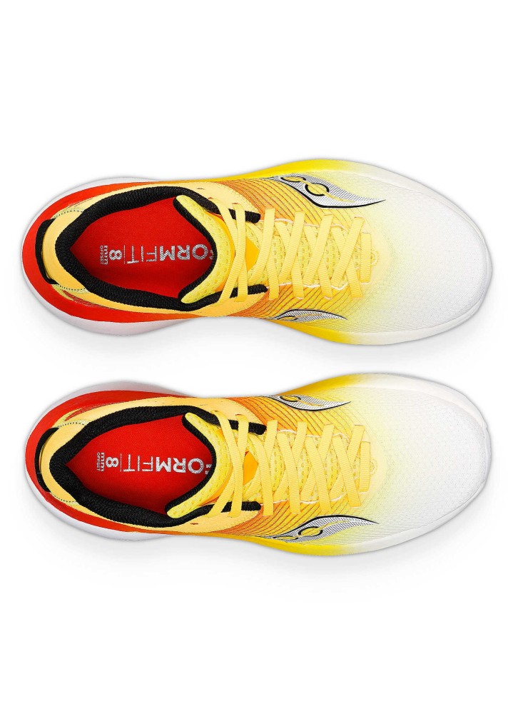 SAUCONY KINVARA PRO M