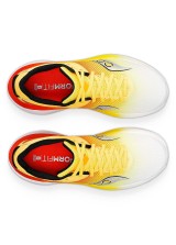 SAUCONY KINVARA PRO M