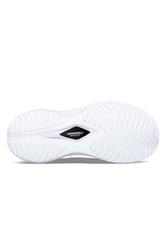 SAUCONY KINVARA PRO M
