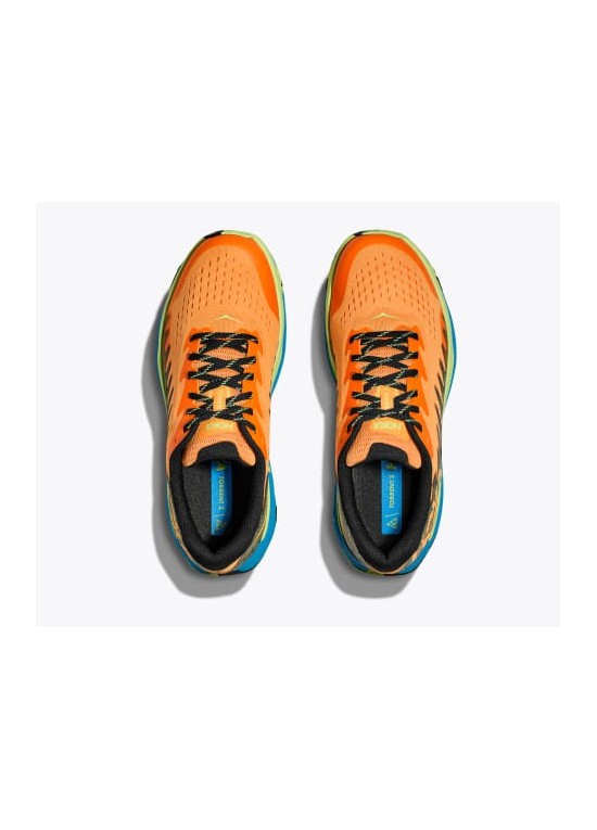 HOKA TORRENT 3 M
