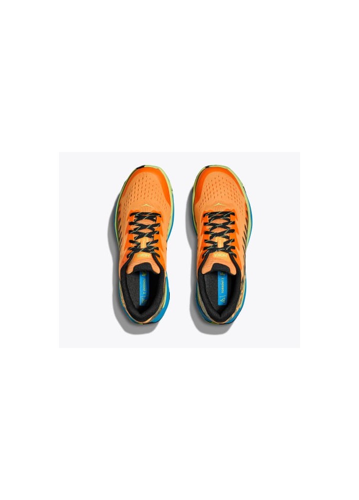 HOKA TORRENT 3 M