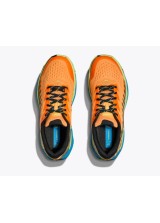 HOKA TORRENT 3 M
