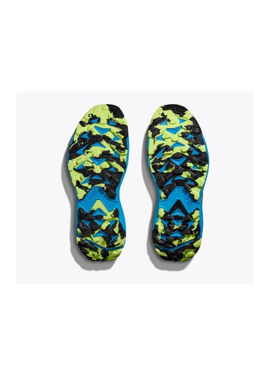 HOKA TORRENT 3 M