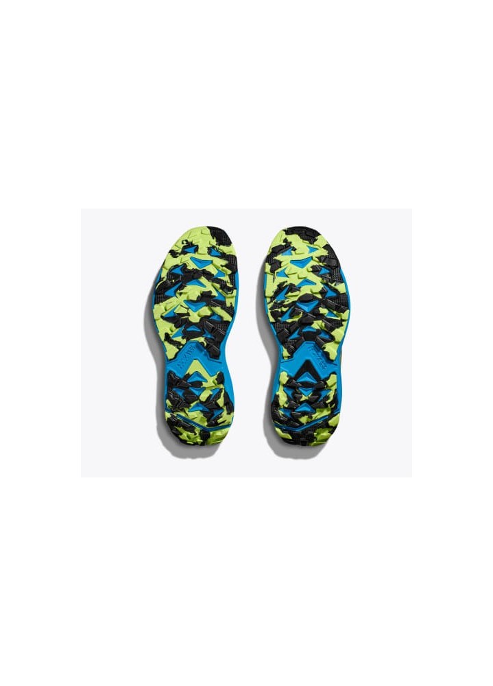 HOKA TORRENT 3 M