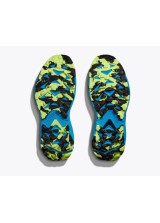 HOKA TORRENT 3 M