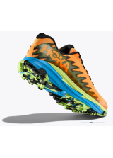 HOKA TORRENT 3 M