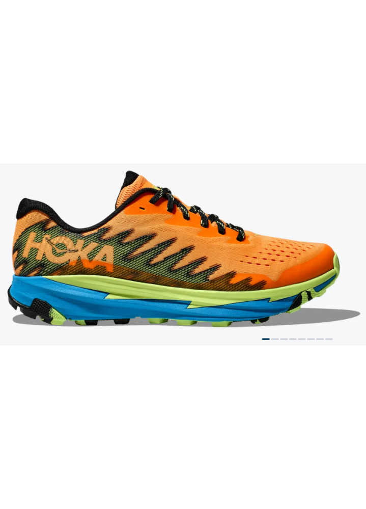 HOKA TORRENT 3 M