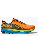 HOKA TORRENT 3 M