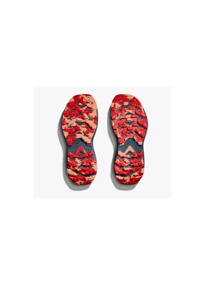 HOKA TORRENT 3 W