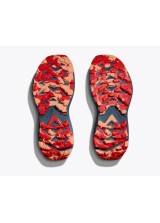 HOKA TORRENT 3 W