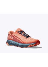 HOKA TORRENT 3 W