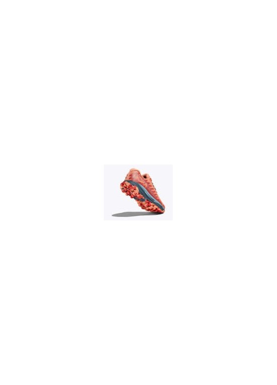HOKA TORRENT 3 W