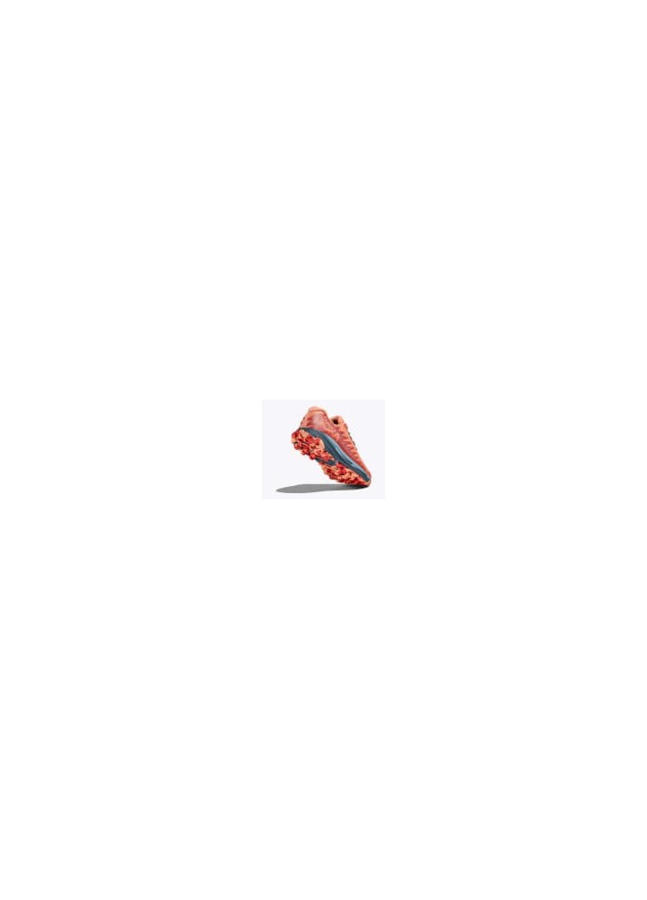 HOKA TORRENT 3 W