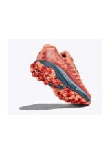 HOKA TORRENT 3 W