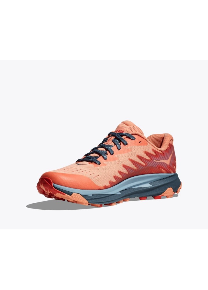 HOKA TORRENT 3 W