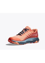 HOKA TORRENT 3 W