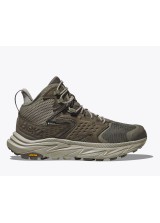 HOKA ANACAPA 2 MID GTX M