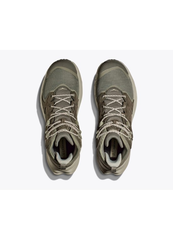 HOKA ANACAPA 2 MID GTX M