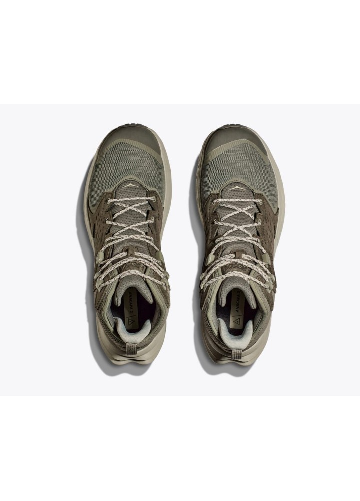 HOKA ANACAPA 2 MID GTX M