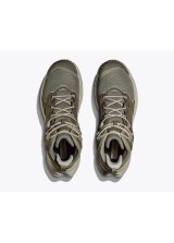 HOKA ANACAPA 2 MID GTX M