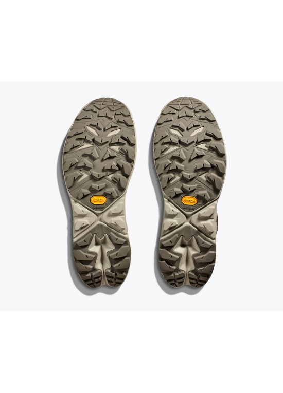 HOKA ANACAPA 2 MID GTX M