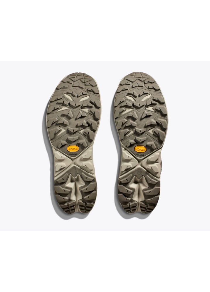 HOKA ANACAPA 2 MID GTX M
