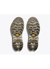 HOKA ANACAPA 2 MID GTX M