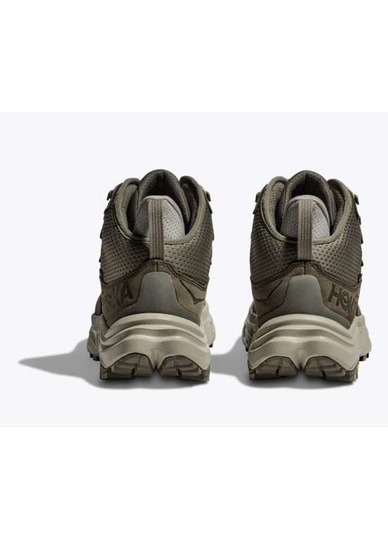 HOKA ANACAPA 2 MID GTX M