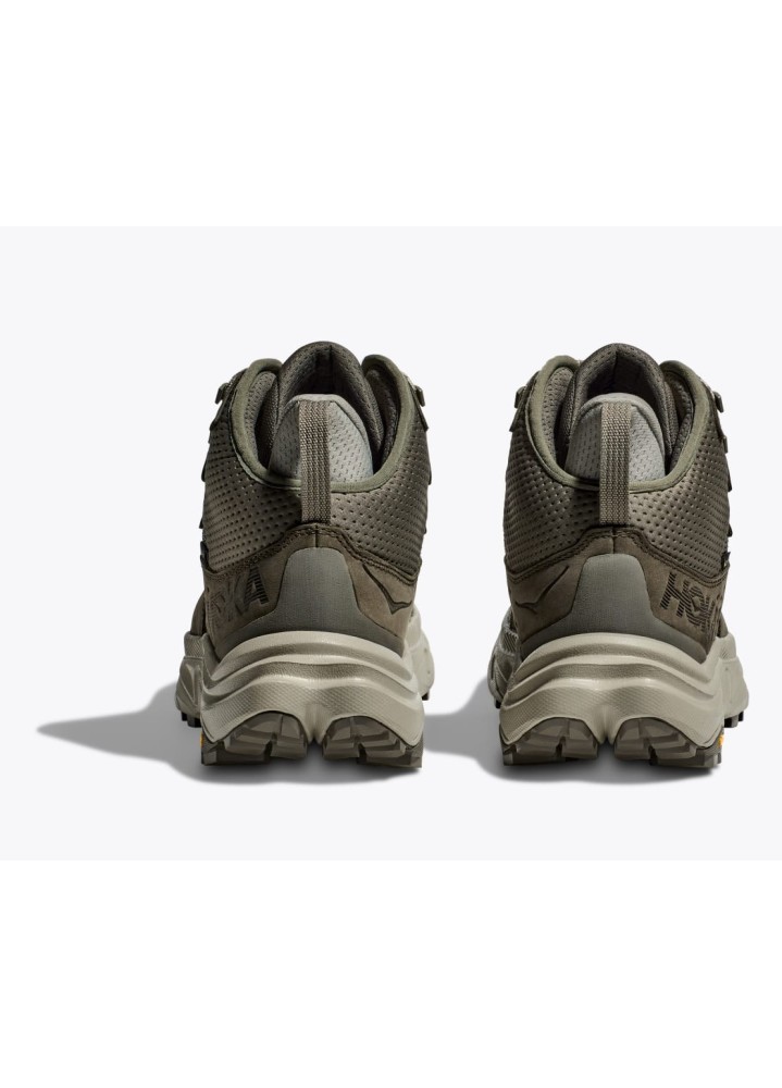 HOKA ANACAPA 2 MID GTX M