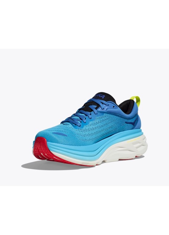 HOKA BONDI 8 M