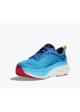 HOKA BONDI 8 M