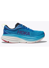 HOKA BONDI 8 M